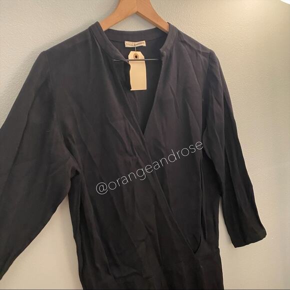 Ulla Johnson Dress - Picture 10 of 15